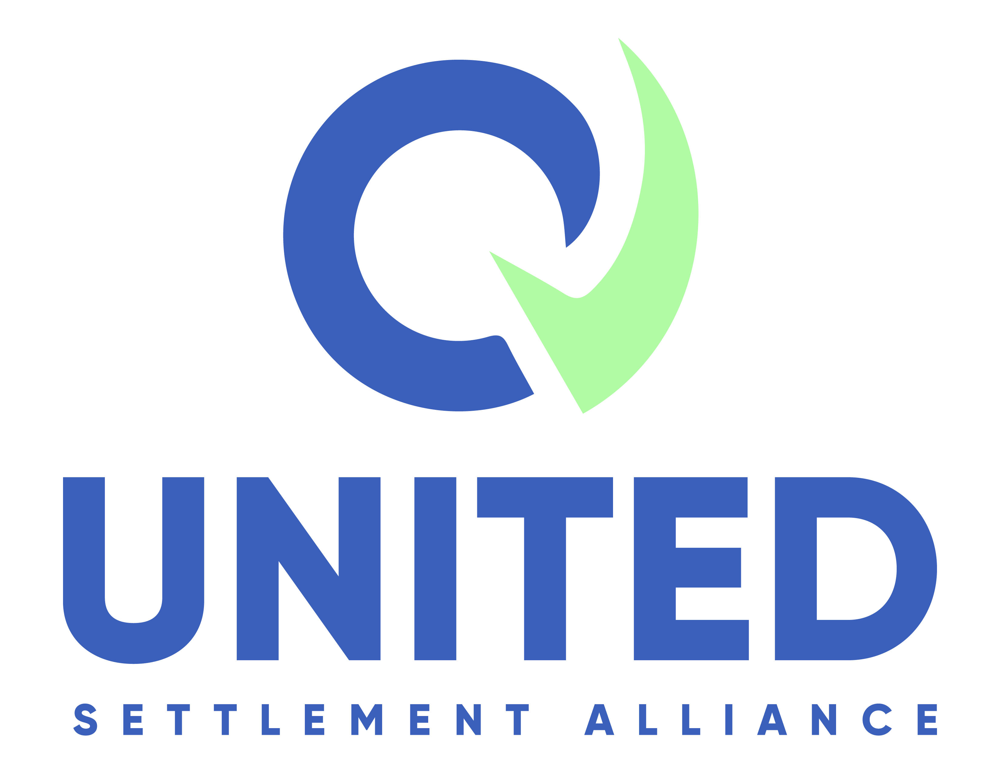 United Settlement Alliance